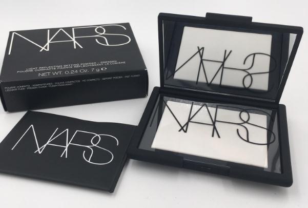 粉饼可以直接上妆吗,日常妆可以只用粉饼吗