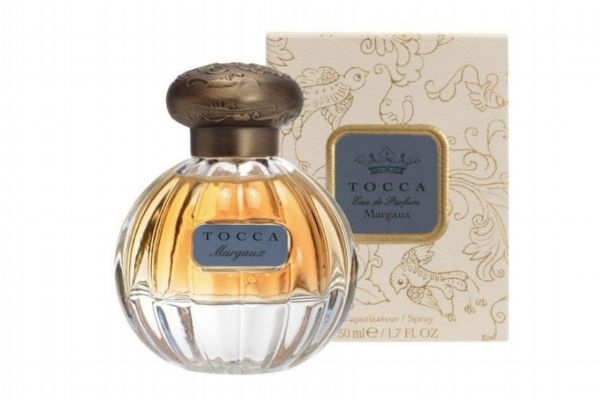 tocca香水什么档次,coco小姐香水哪个好闻