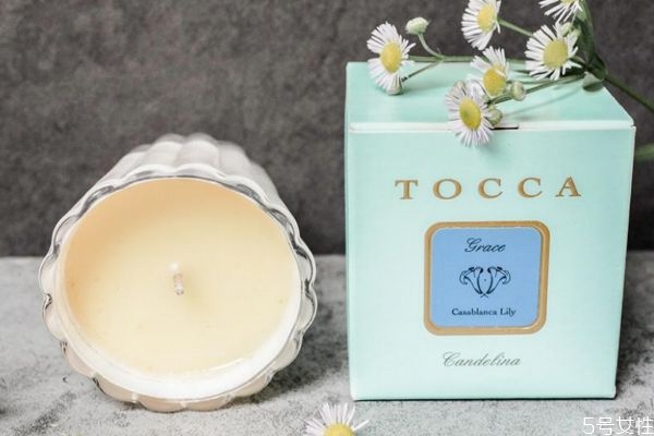 tocca香薰怎么打开,香薰瓶怎么打开