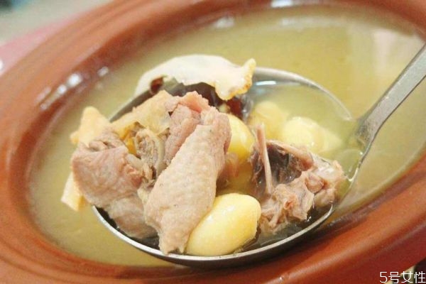 粉饼怎么选择色号,粉饼有色号吗