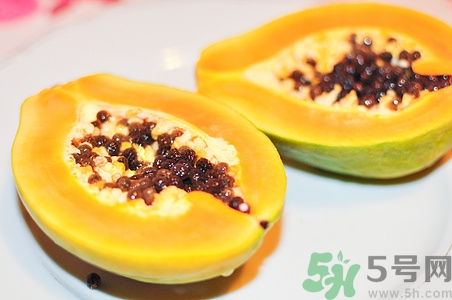 mac小辣椒口红试色,mac小辣椒口红色号