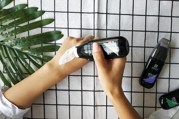 滋色隔离霜怎么样?,滋色隔离霜真的好用吗