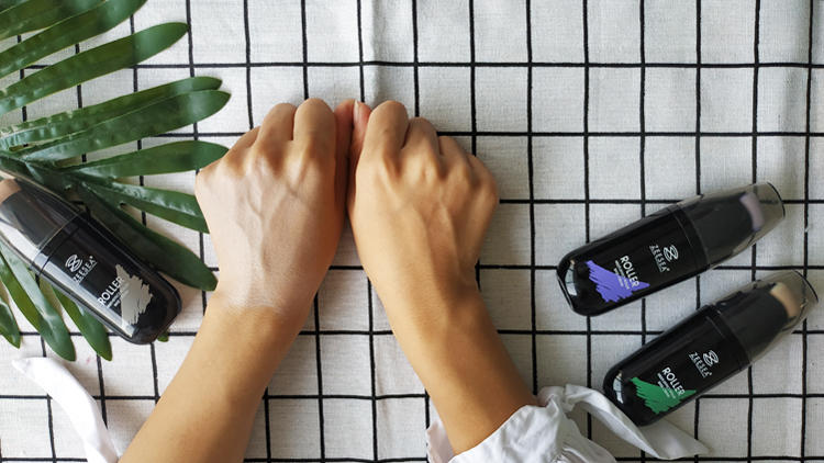 朵拉朵尚口红怎么样(朵拉朵尚口红怎么样)