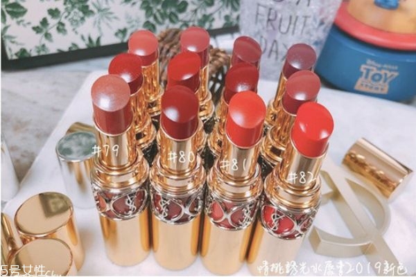 活泉适合什么年龄的人群呢、(活泉适合多大年龄)