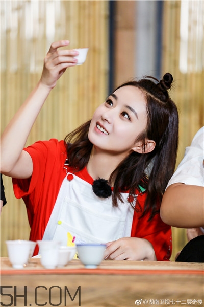 ysl银管11号拔干吗(ysl银管108)