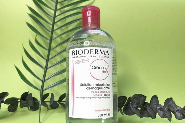 贝德玛洁肤液好吗,贝德玛洁肤液怎么用