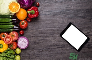 苹果和黄瓜须知(黄瓜能和苹果同食吗) 苹果和黄瓜须知(黄瓜能和苹果同食吗)