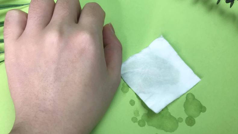 沐浴盐的使用技巧(沐浴盐的正确使用方法)