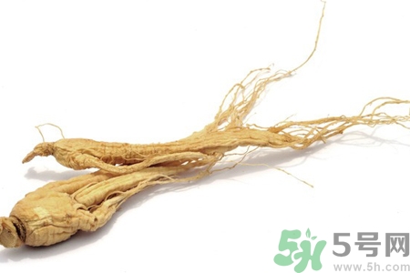 什么润唇膏好用(什么牌子润唇膏好用排名) 什么润唇膏好用(什么牌子润唇膏好用排名)