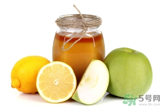 苹果农药残留清洗(苹果农药残留清洗干净牛奶吗)