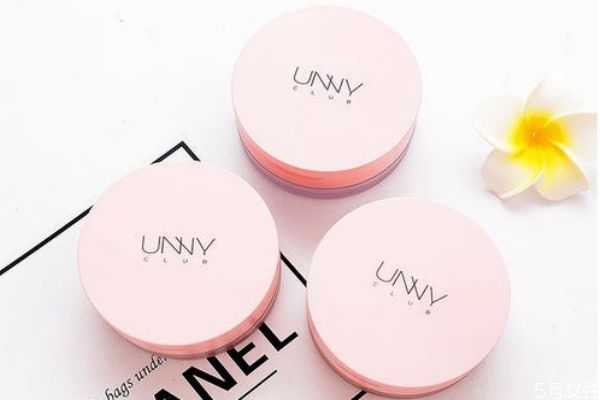 白果的营养和毒性(白果的营养成分) 白果的营养和毒性(白果的营养成分)