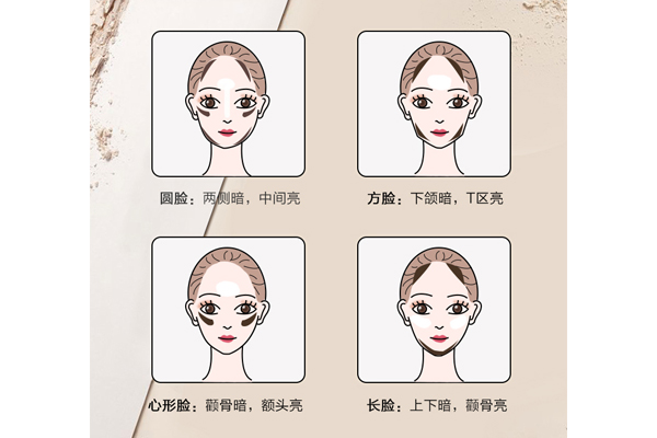 ahc眼霜效果好吗(ahc眼霜效果好吗)