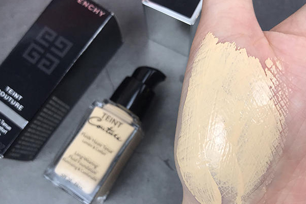 AHC面霜评价(ahc面霜怎么样)