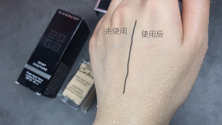 ahc臻白胶原蛋白面霜适合肤质(ahc臻白胶原蛋白水乳怎么样)