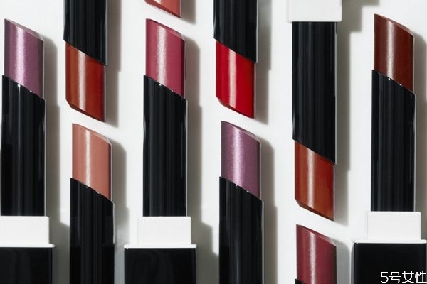 嘉娜宝口红哪个色号火,嘉娜宝口红怎么样