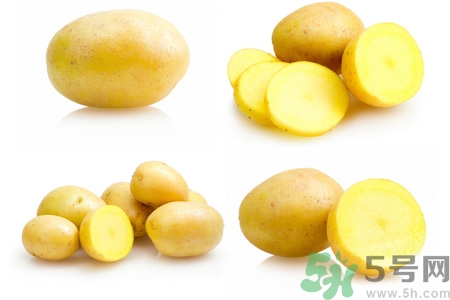 隔夜的土豆能不能吃(隔夜的土豆能不能吃)