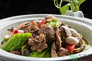 nars眼影盘12色怎么用,nars12色眼影真假对比 nars眼影盘12色怎么用,nars12色眼影真假对比