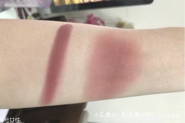 安婕妤适合油性皮肤的产品有什么呢(安婕妤护肤品好用吗)