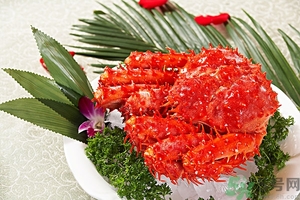 吃螃蟹会流产吗(怀孕能吃螃蟹吗?)