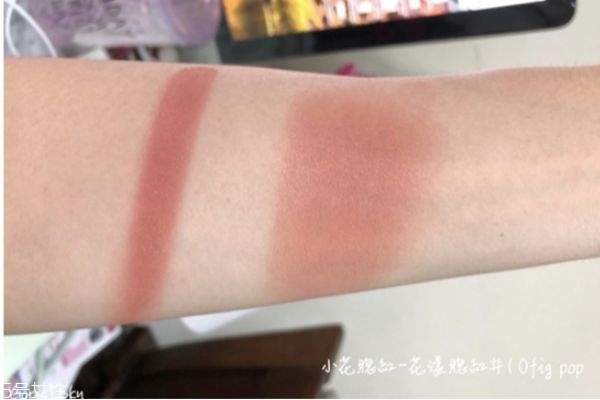 眼霜怎么用(眼霜怎么用才正确方法)