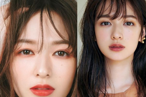 眼霜早上还是晚上用(眼霜是早上用还是晚上用)