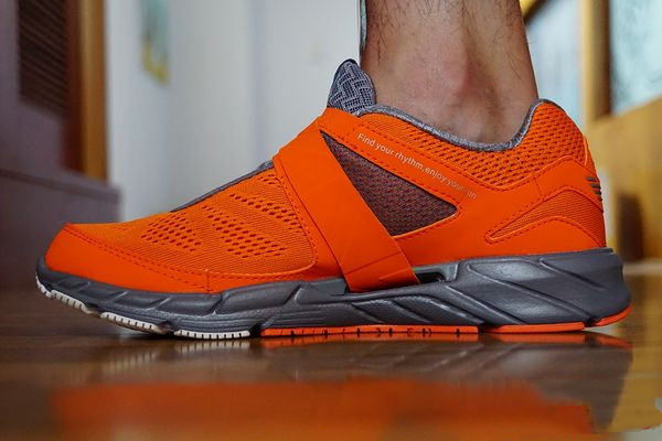 迪卡侬是什么档次的牌子,迪卡侬属于什么档次