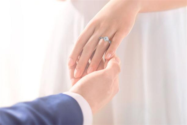 dr钻戒预定了可以退吗,dr钻戒买了可以退吗 dr钻戒预定了可以退吗,dr钻戒买了可以退吗