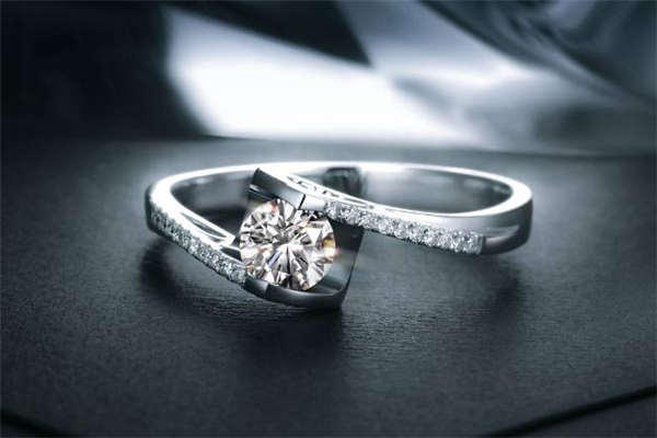 dr钻戒可以以旧换新吗,dr钻戒怎么换新 dr钻戒可以以旧换新吗,dr钻戒怎么换新