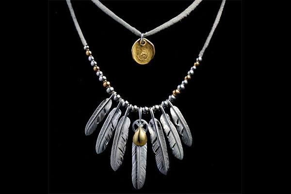 白金戒指怎么鉴定,怎么鉴定项链是不是白金的