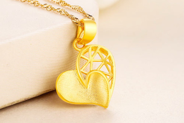 素金的特点,金素怎么样 素金的特点,金素怎么样