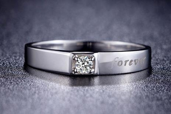 在银行买贵金属需要注意什么,怎么买贵金属