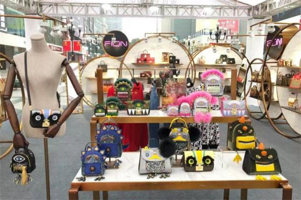 菲安妮包包怎么样,菲安妮包网上买的是正品吗 菲安妮包包怎么样,菲安妮包网上买的是正品吗