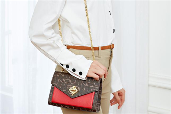 菲安妮属于几线品牌,菲安妮属于几线品牌?质量怎么样?