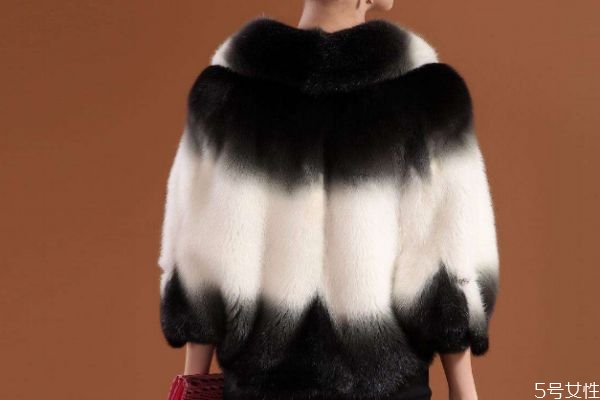 貂皮衣服怎样保养,貂怎么保养貂皮大衣怎么保养 貂皮衣服怎样保养,貂怎么保养貂皮大衣怎么保养