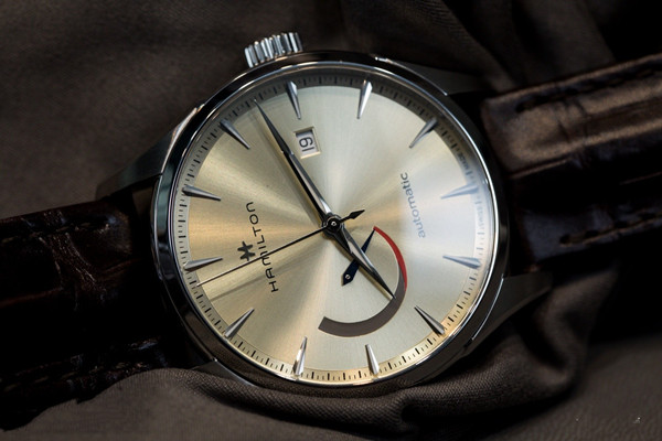 汉米尔顿是哪国的品牌,汉米尔顿手表质量怎样 汉米尔顿是哪国的品牌,汉米尔顿手表质量怎样