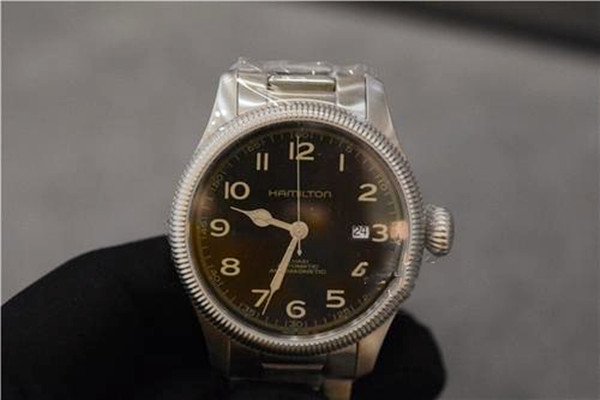 汉米尔顿手表怎么样,汉米尔顿手表价格及图片 汉米尔顿手表怎么样,汉米尔顿手表价格及图片
