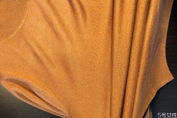 混纺是什么面料优缺点,混纺面料好吗 混纺是什么面料优缺点,混纺面料好吗