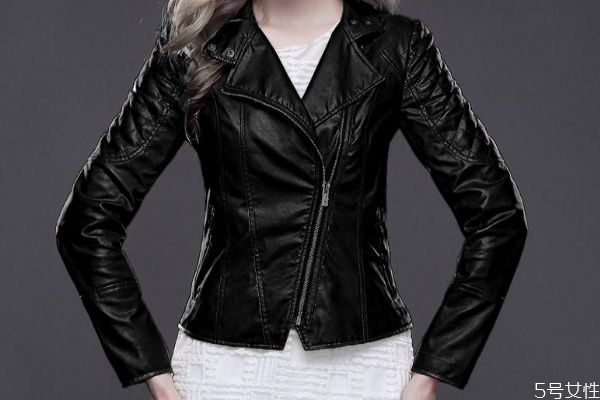 皮革衣服为什么会掉皮,为什么皮衣服会掉皮