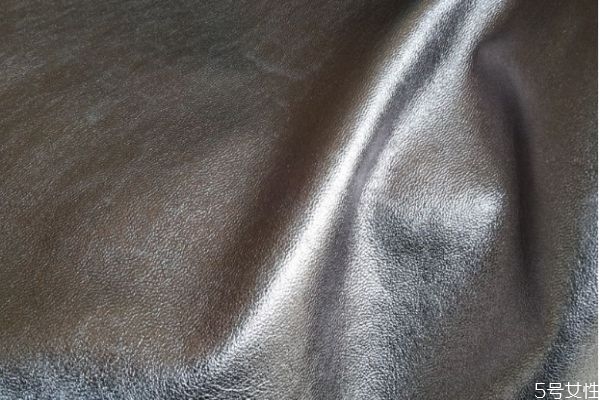 皮革怎么样,牛皮革贵吗