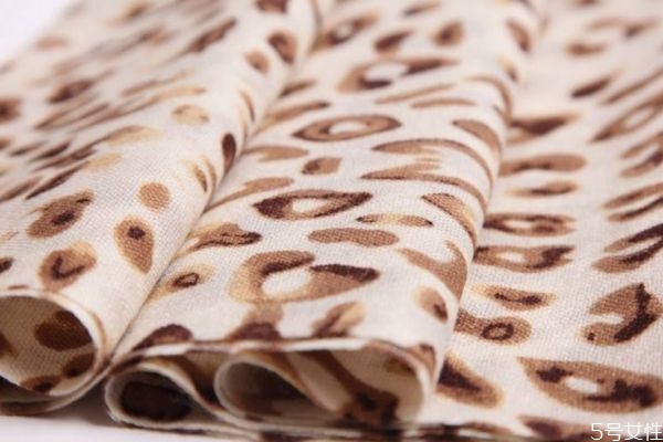 合成纤维的缺点是什么,合成纤维的特点和用途