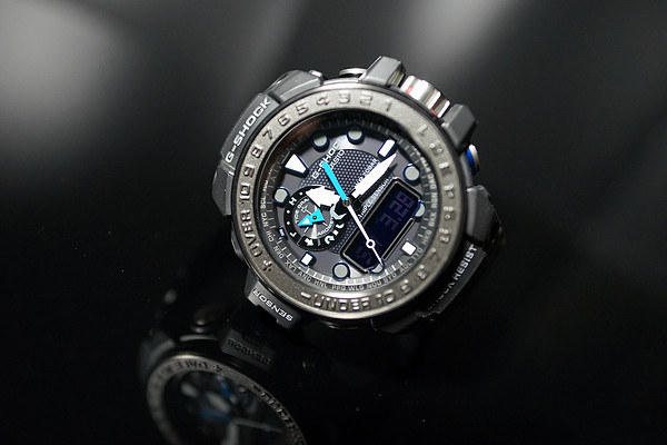 卡西欧 卡针,卡西欧里面的小针有什么用 卡西欧 卡针,卡西欧里面的小针有什么用