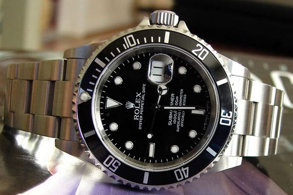 劳力士六万左右的表,劳力士五六万的手表