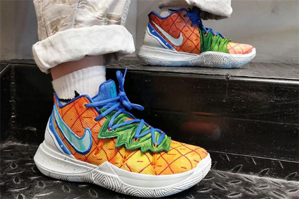 欧文5菠萝屋会涨价吗,欧文5菠萝屋市场价多少