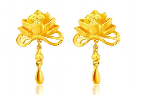 中国有多少个金矿,中国哪有金矿