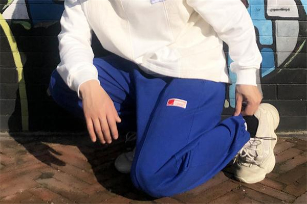 舒适运动裤女,舒适运动裤