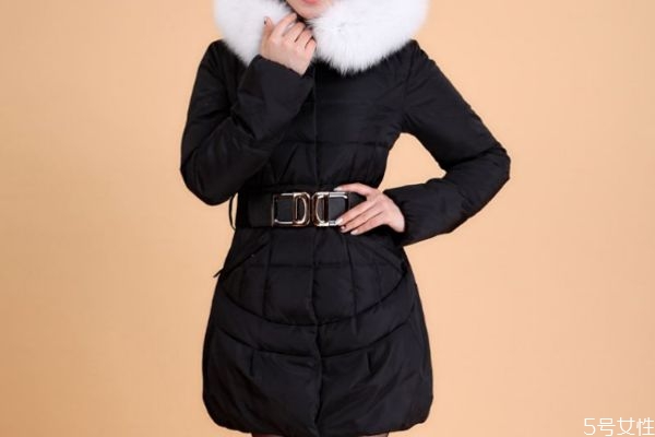 白鸭绒的优点,白鸭绒缺点