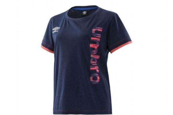 棉布的优点是什么,棉毛布是什么面料优缺点 棉布的优点是什么,棉毛布是什么面料优缺点