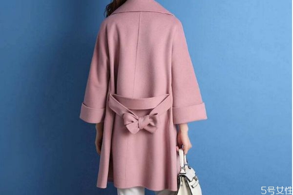 羊毛类衣物的洗涤方法,羊毛的毛衣用什么洗涤