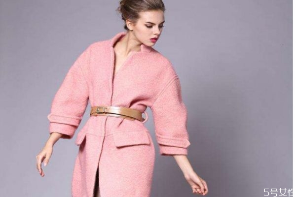 羊毛的衣服如何洗,羊毛衣如何洗