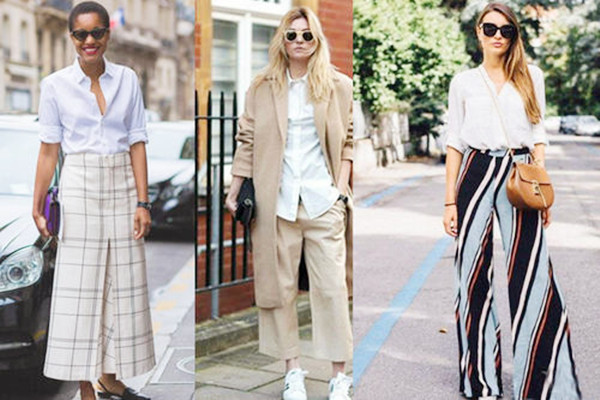 胯骨宽的女生适合穿什么类型的裤子,胯宽的女生穿什么裤子最合适 胯骨宽的女生适合穿什么类型的裤子,胯宽的女生穿什么裤子最合适